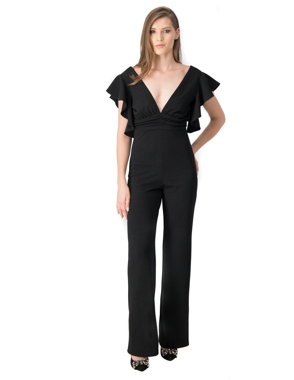 jumpsuit formal liverpool