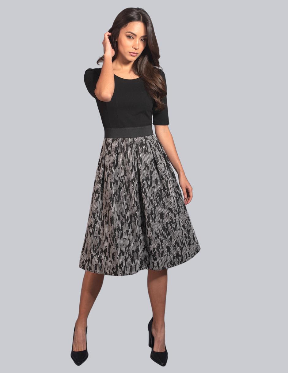 ivonne vestidos