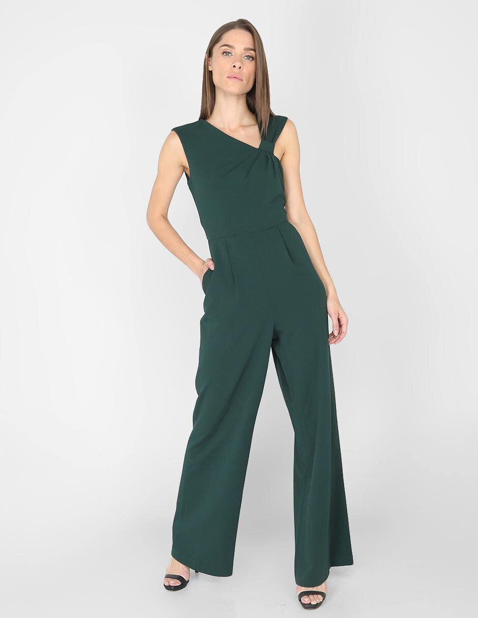 jumpsuit formal liverpool