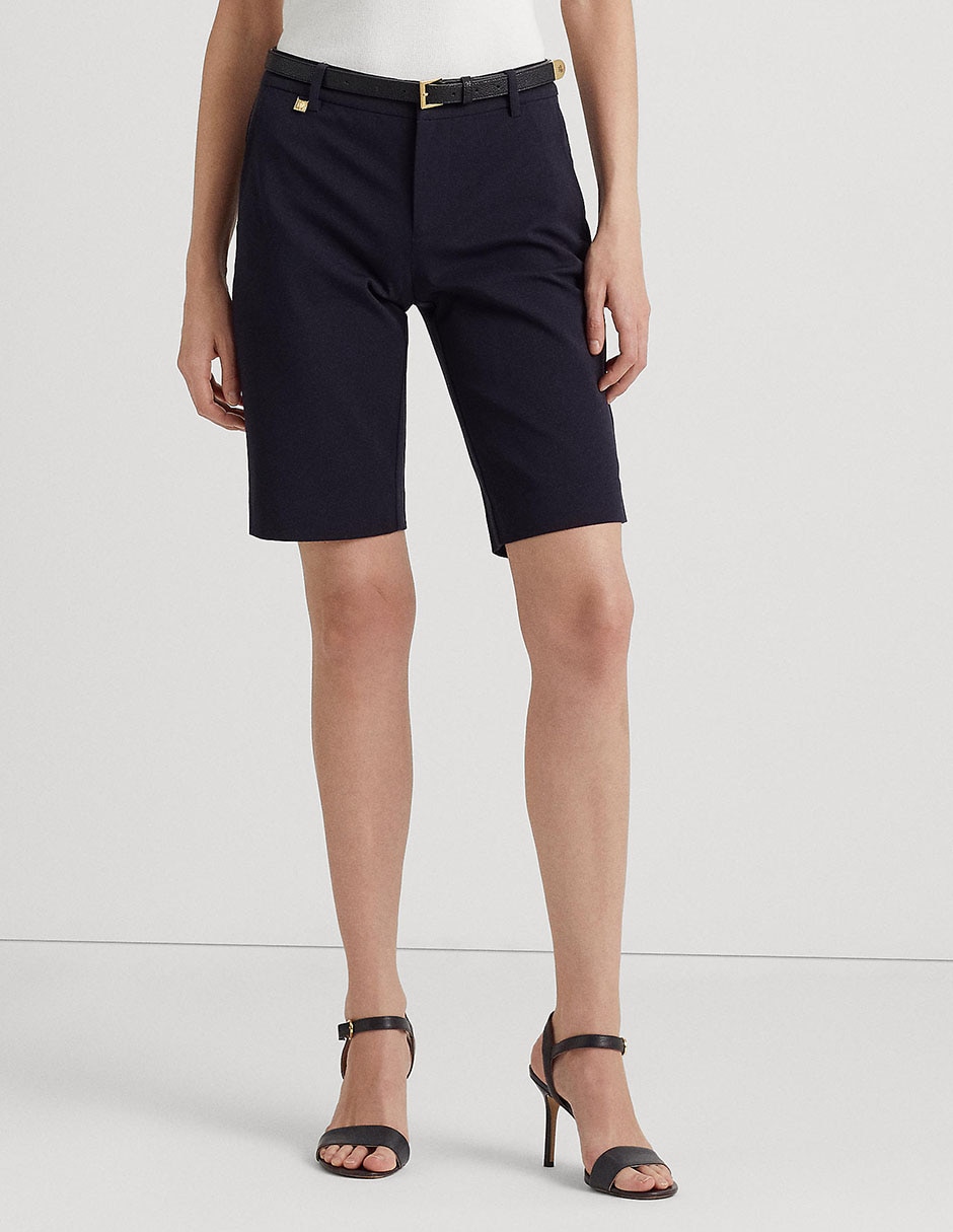 Short para mujer
