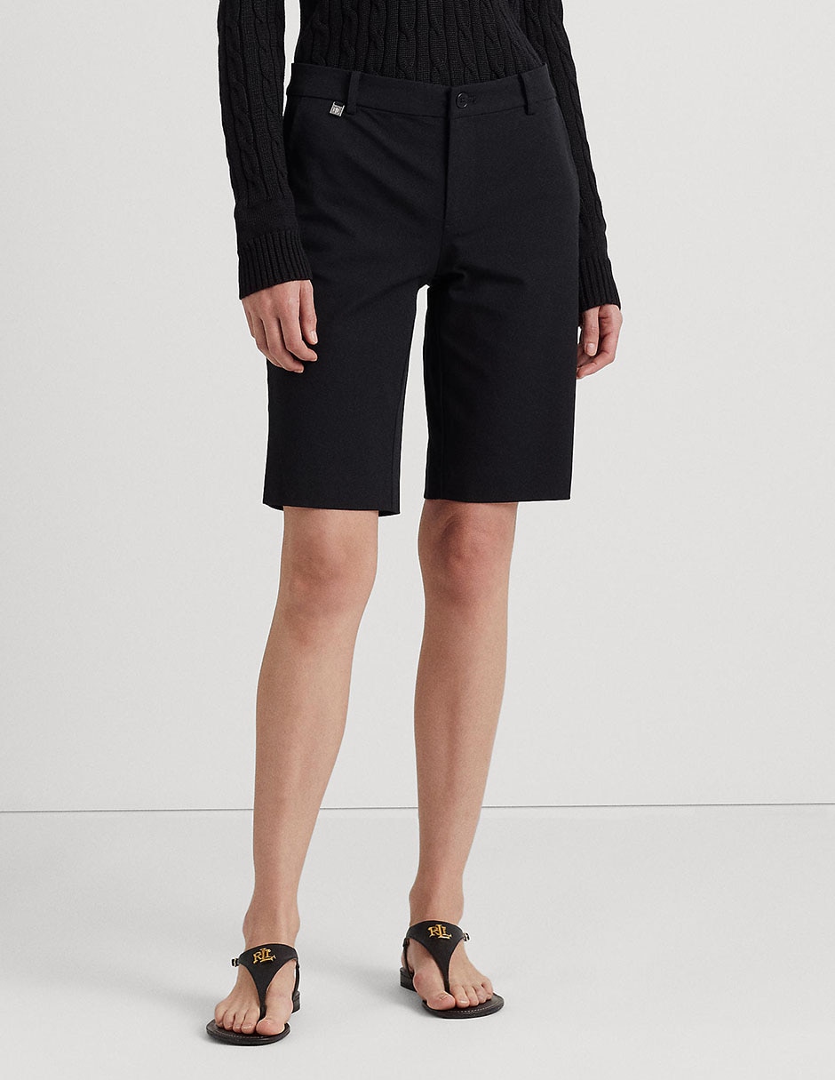 Short para mujer Short para mujer