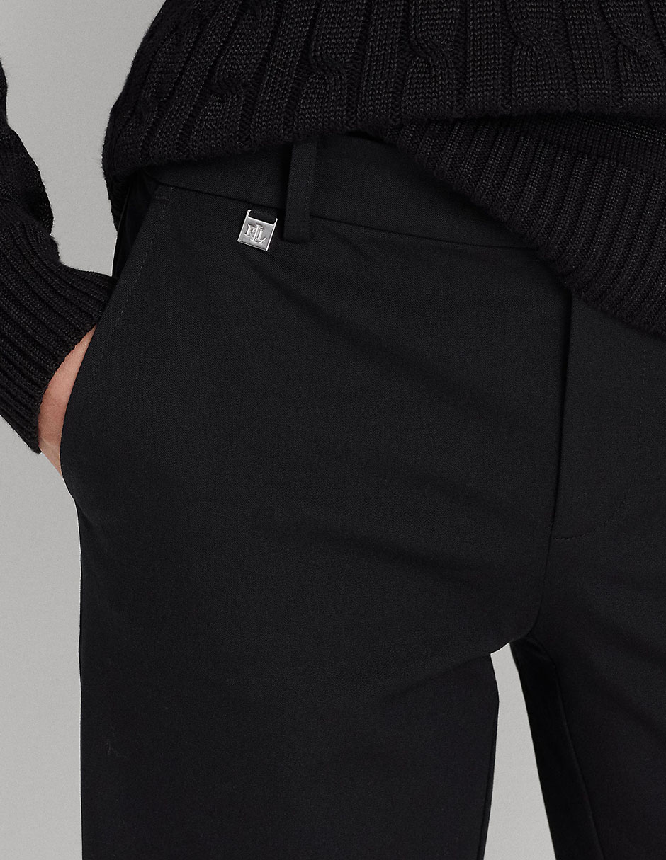 Short para mujer 2