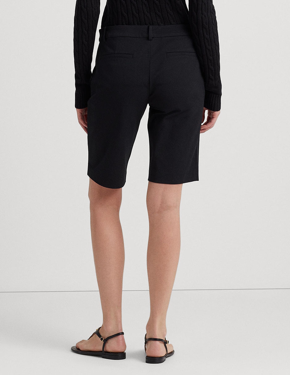 Short para mujer 3