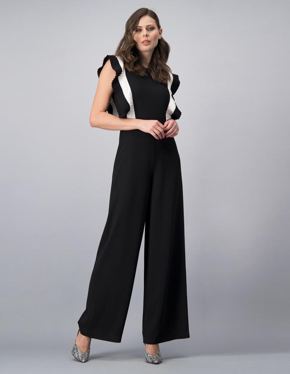 Ivonne Palazzo Best Sale, UP TO 51% OFF | lavalldelord.com