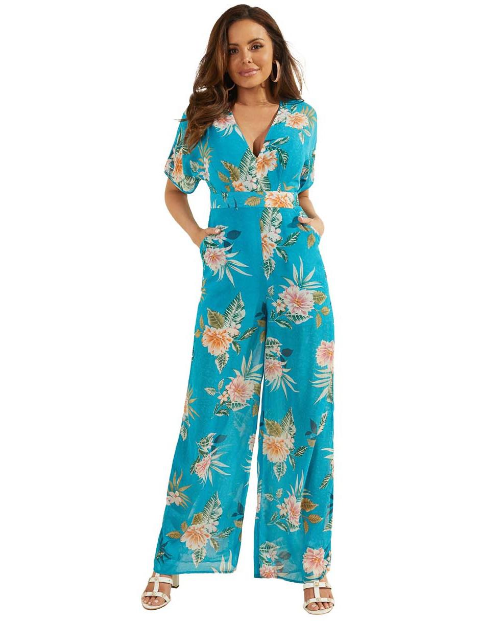 Jumpsuit Guess para mujer en Liverpool