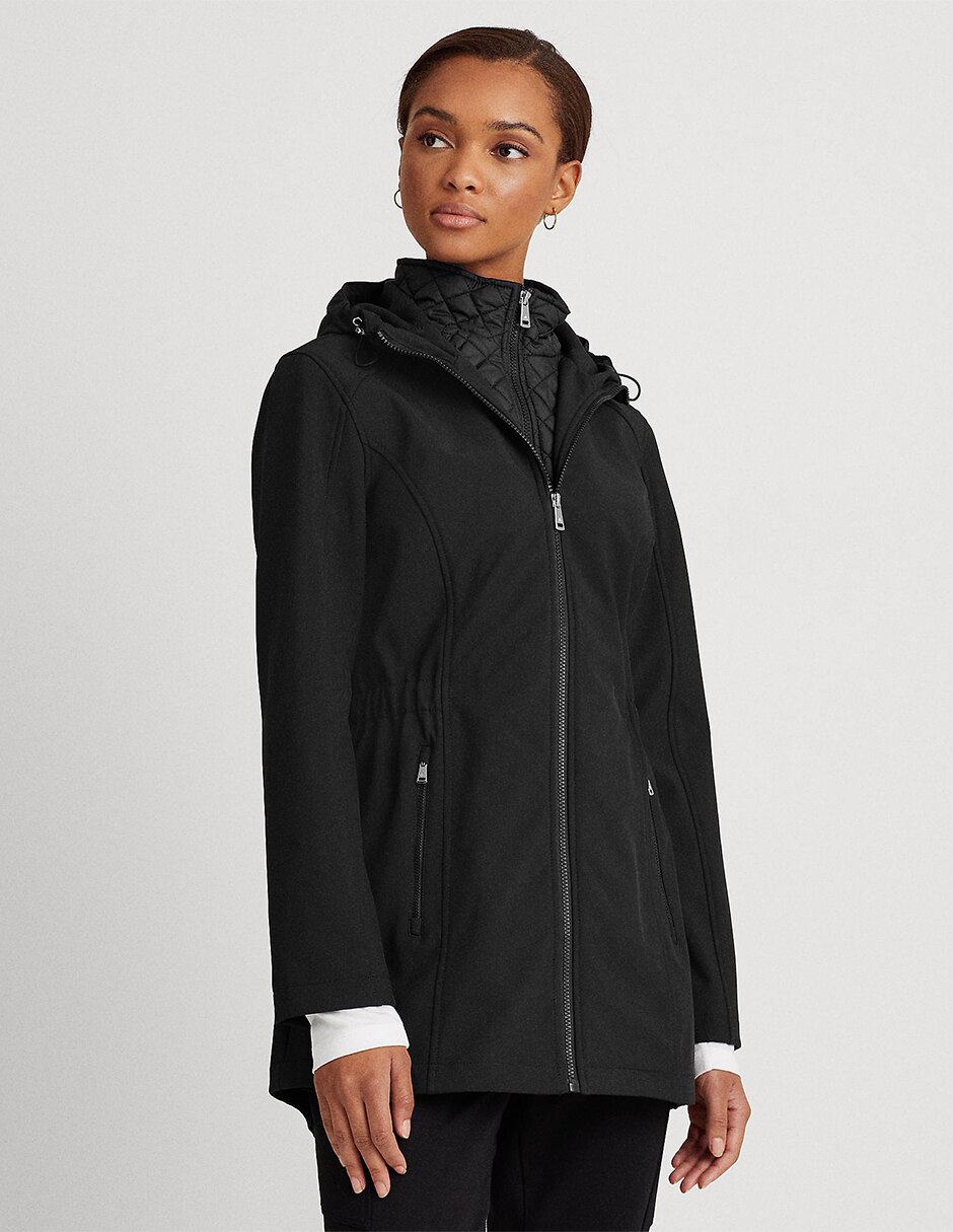 Chamarra Lauren Outerwear para mujer en Liverpool