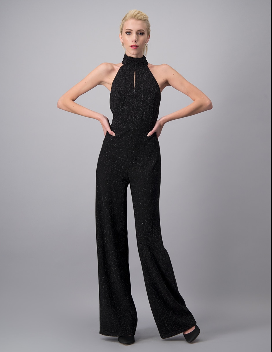 liu jo jumpsuit