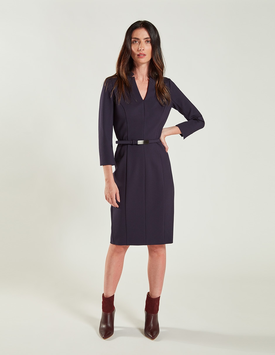 Acquisto \u003evestidos julio en liverpool Grande vendita - OFF 78%
