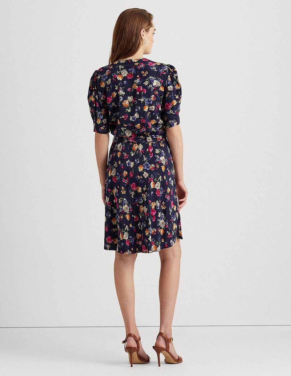 Vestidos ralph lauren liverpool Clearance