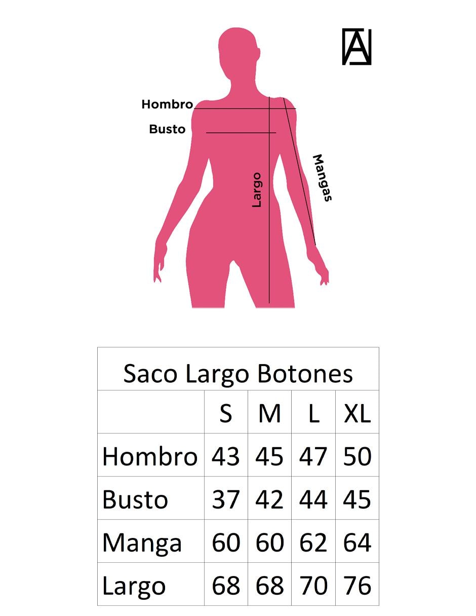 Chamarra de piel para mujer 4