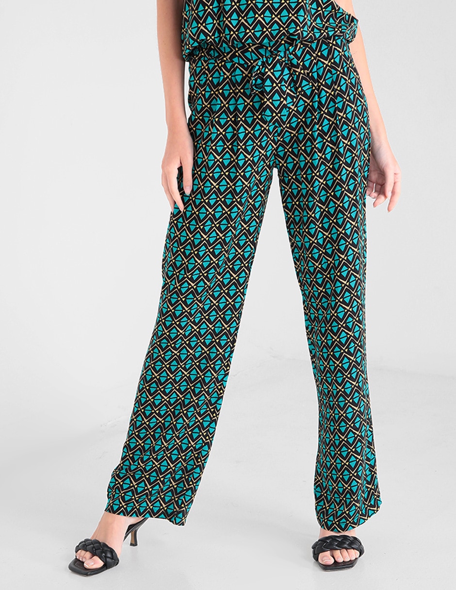 trucco ropa de mujer