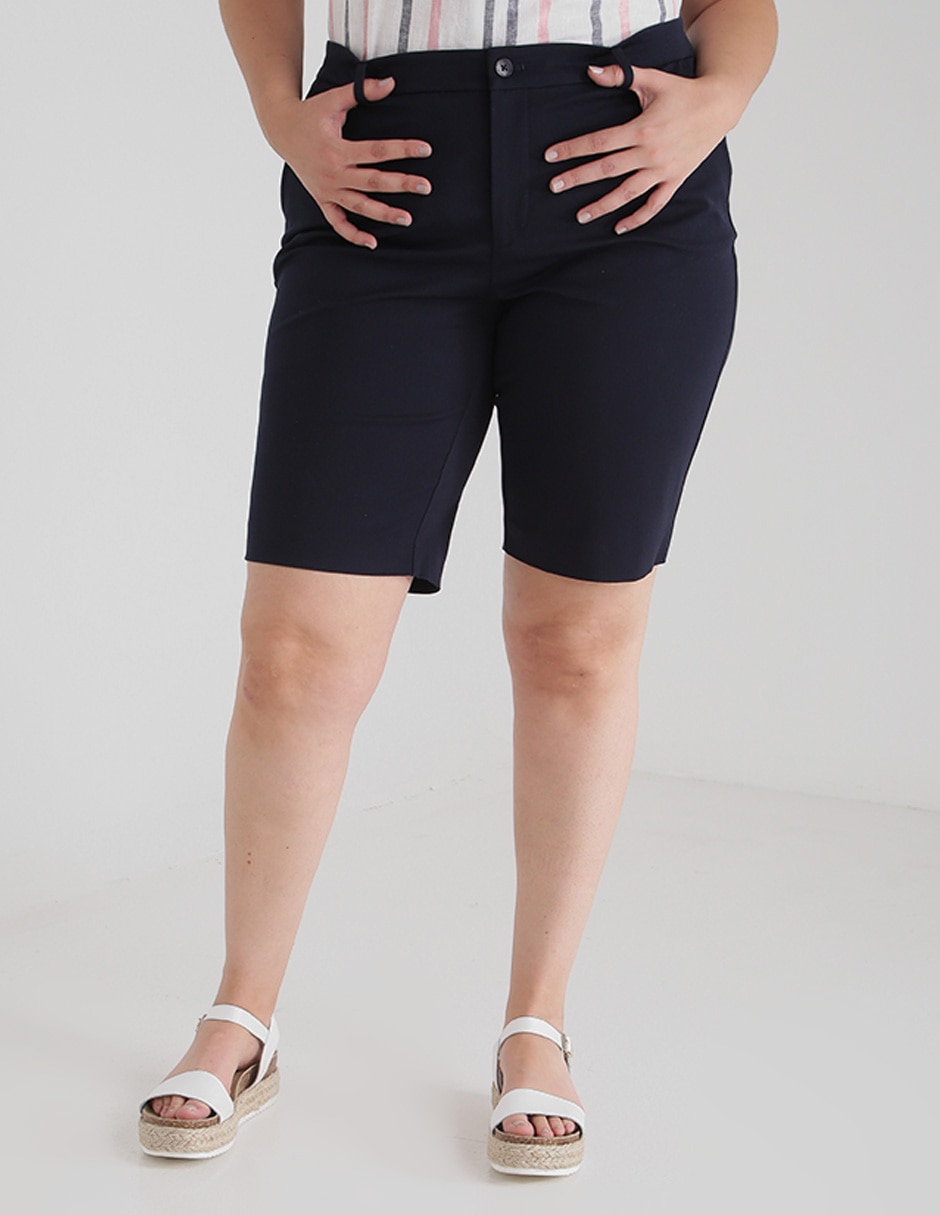 Short para mujer