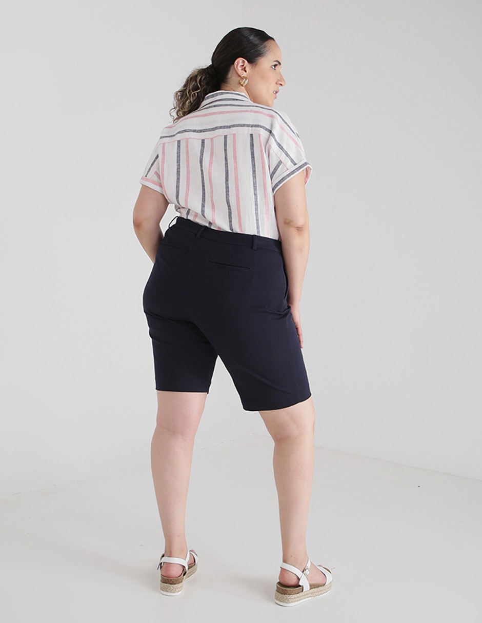 Short para mujer 2