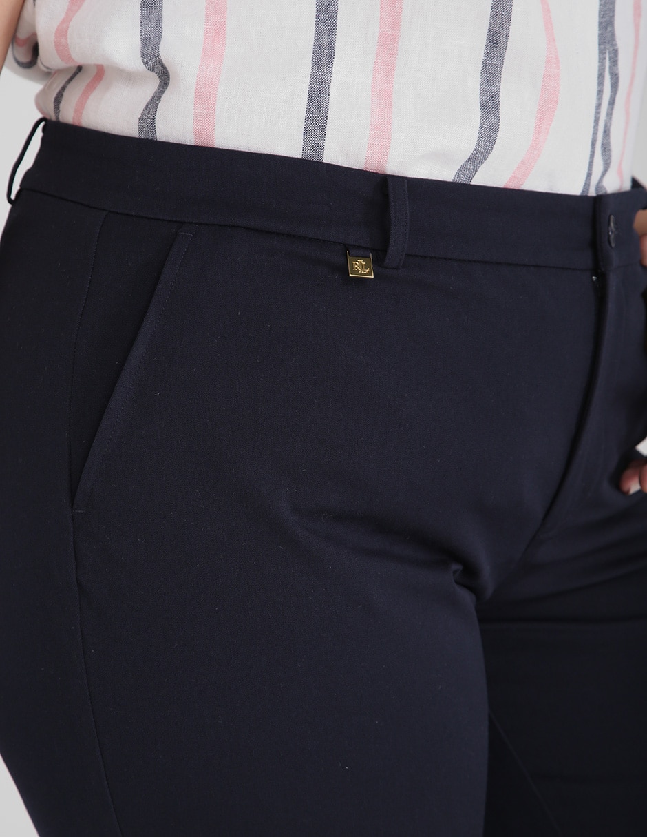 Short para mujer 4