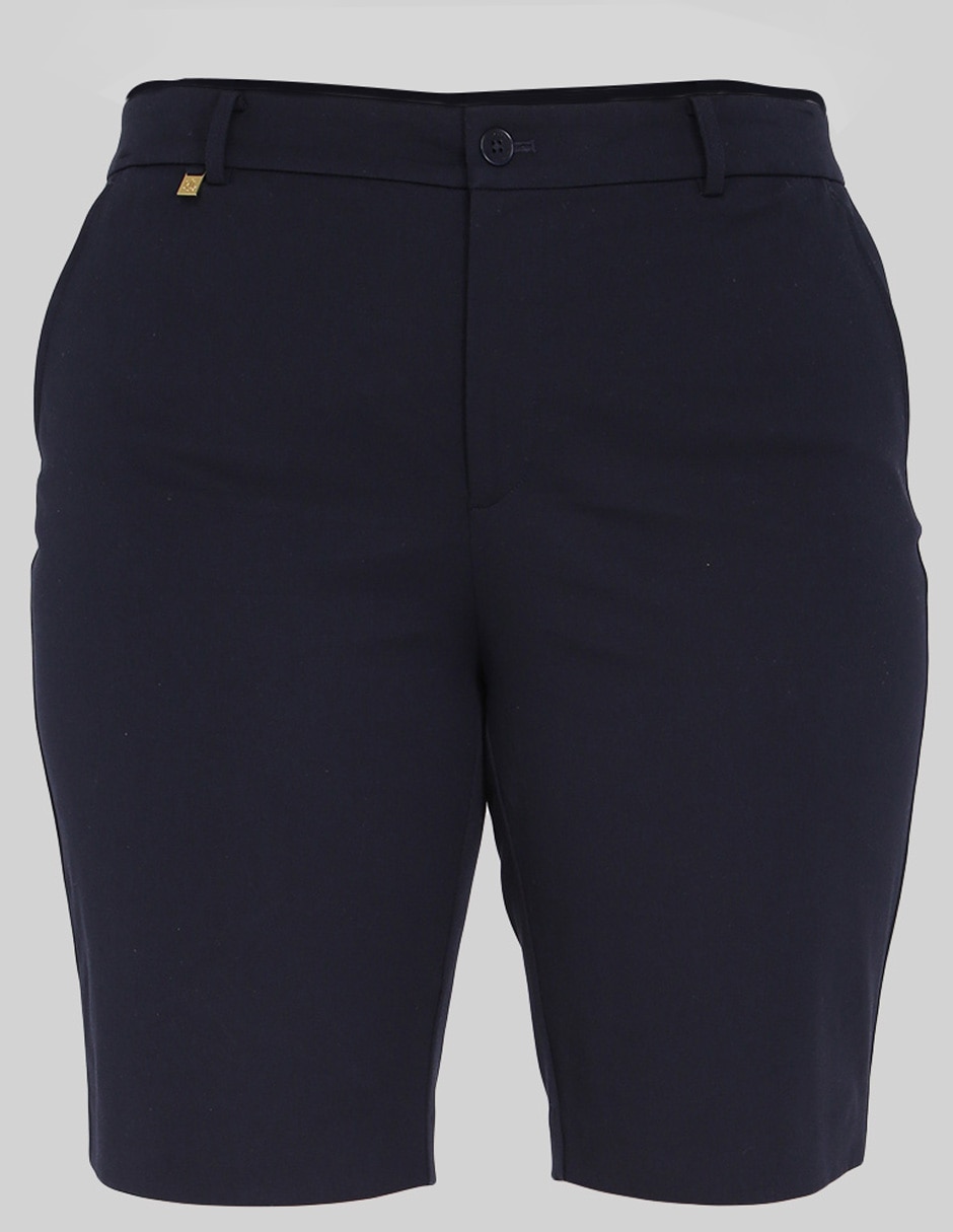 Short para mujer 5
