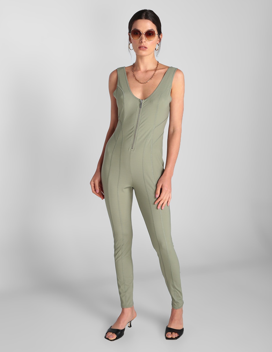Jumpsuit Guess para mujer en Liverpool
