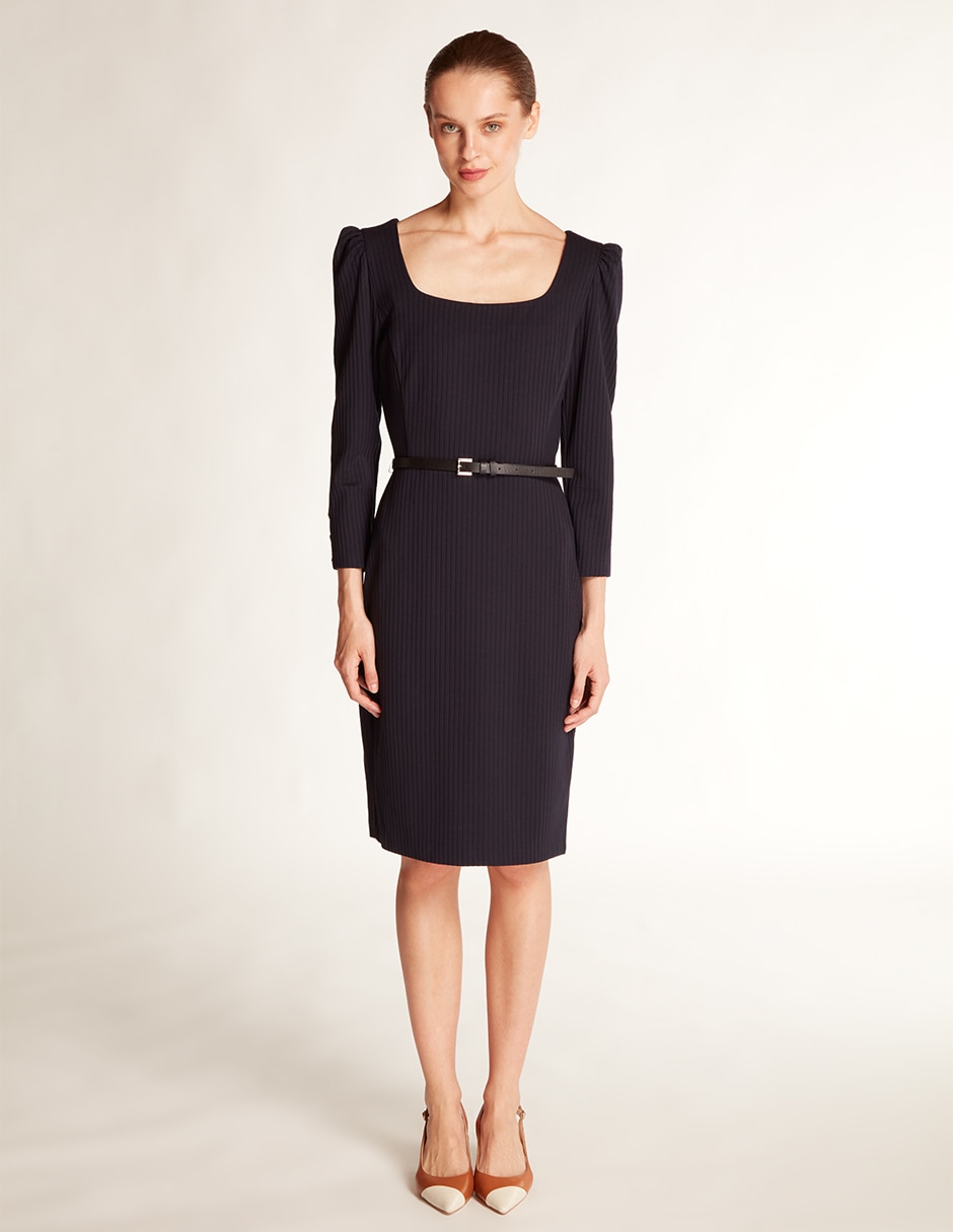 Acquisto \u003evestidos julio en liverpool Grande vendita - OFF 78%