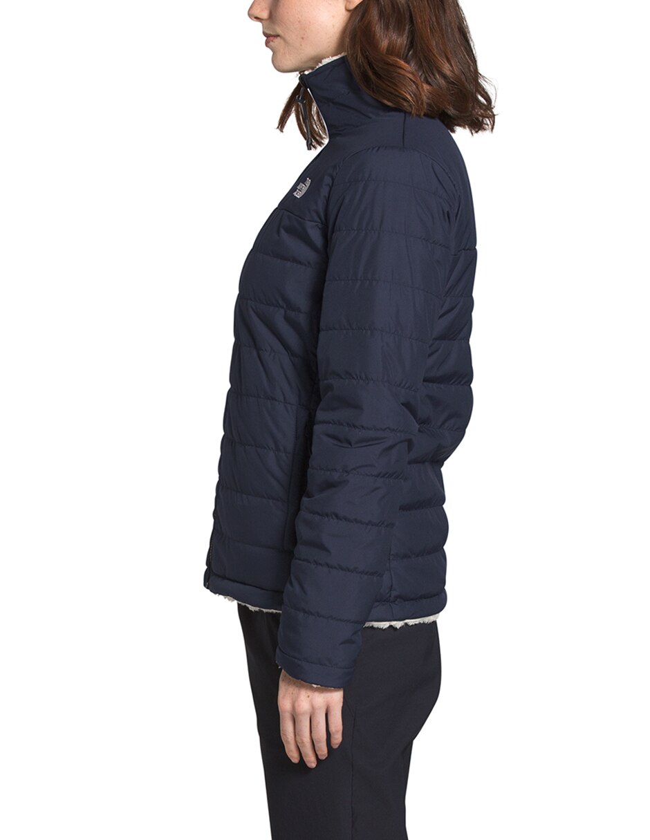 Chamarra The North Face para mujer en Liverpool