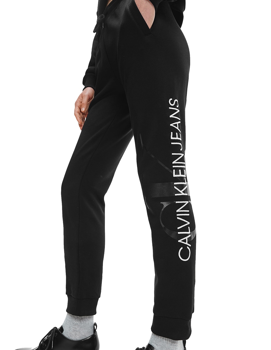 Pants Calvin Klein Jeans para mujer Liverpool.com.mx