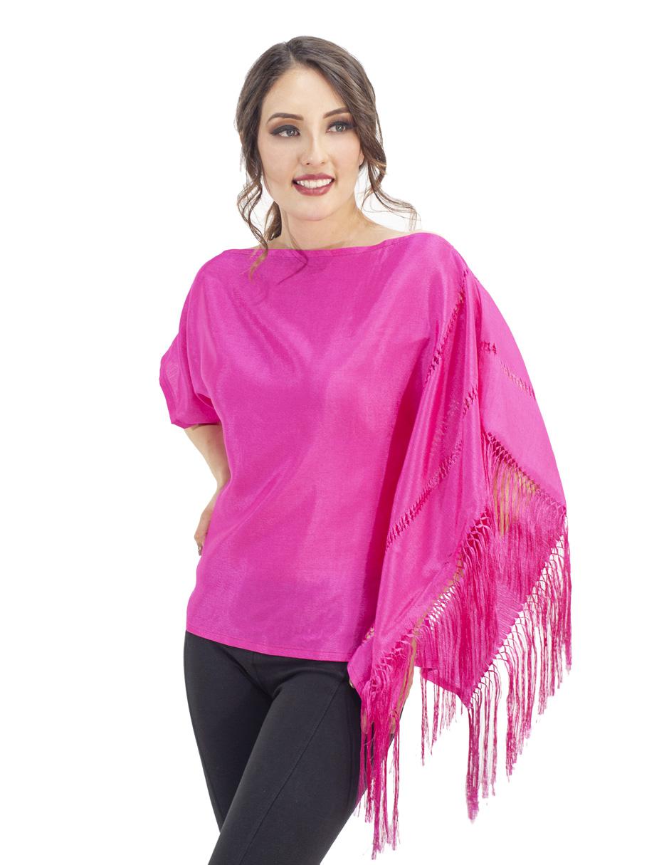 Fucsia 3