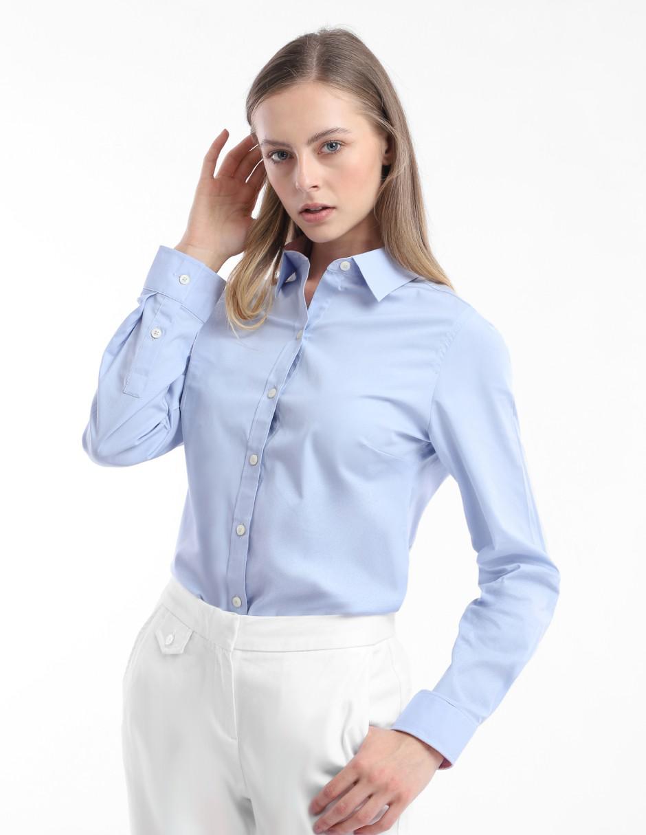 Azul 1