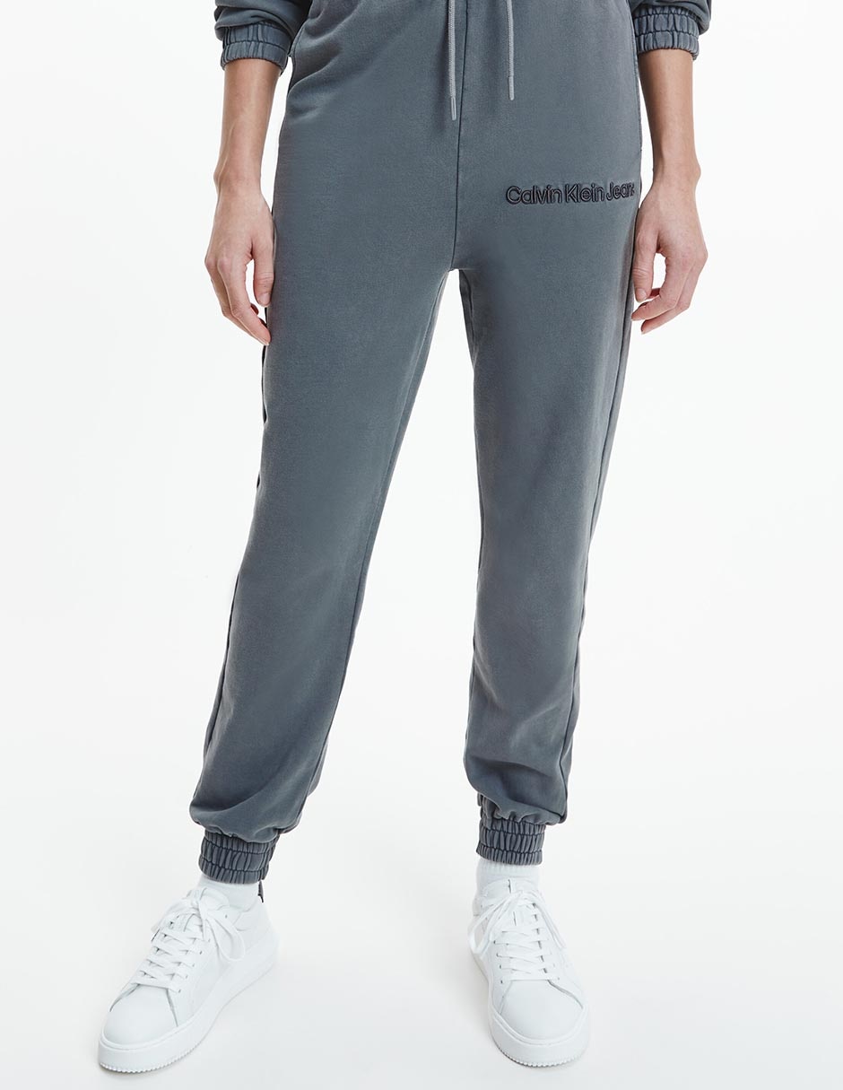 Pants Calvin Klein Jeans para mujer