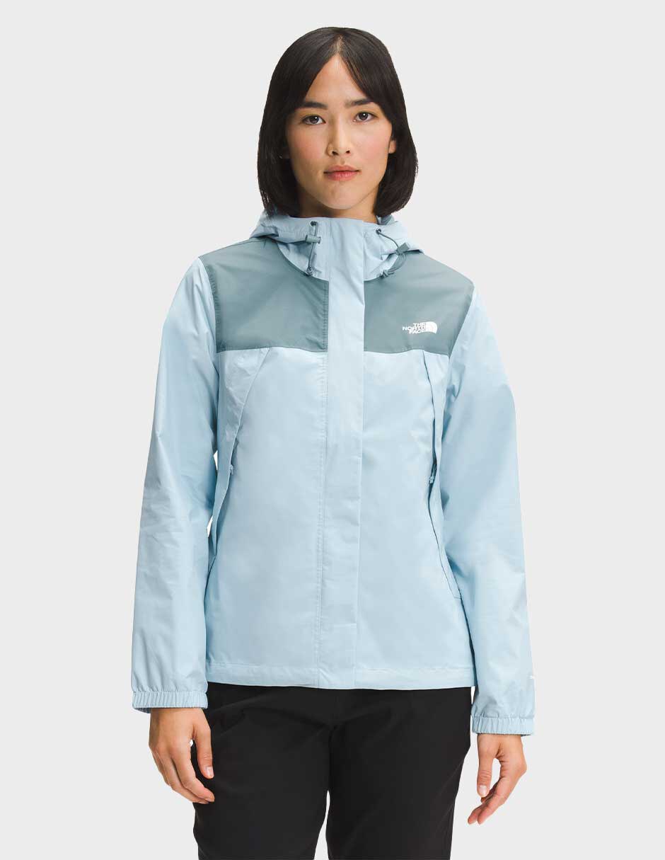 Chamarra The North Face para mujer en Liverpool