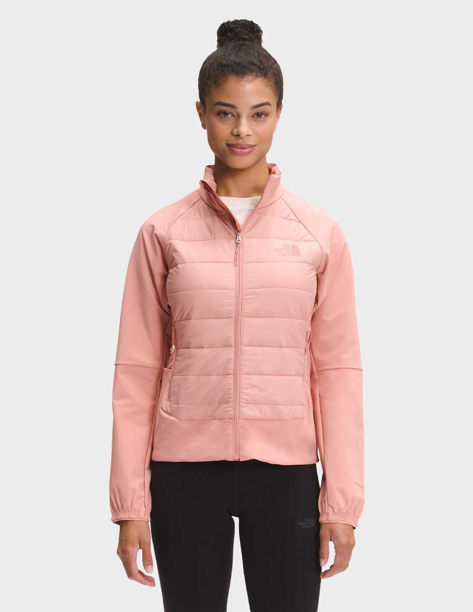 Chamarra The North Face para mujer en Liverpool