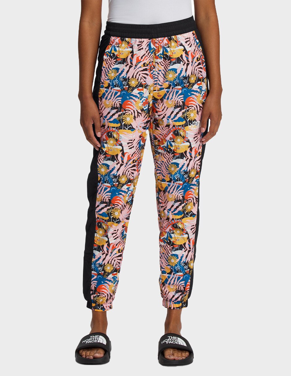 Pants The North Face con bolsillos para mujer en Liverpool