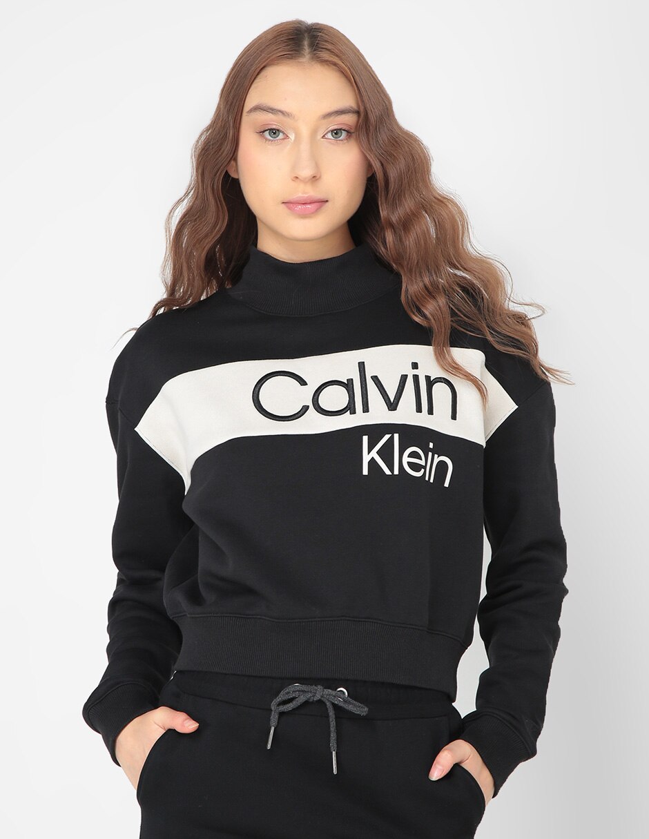 Calvin Klein Jeans para | Liverpool.com.mx