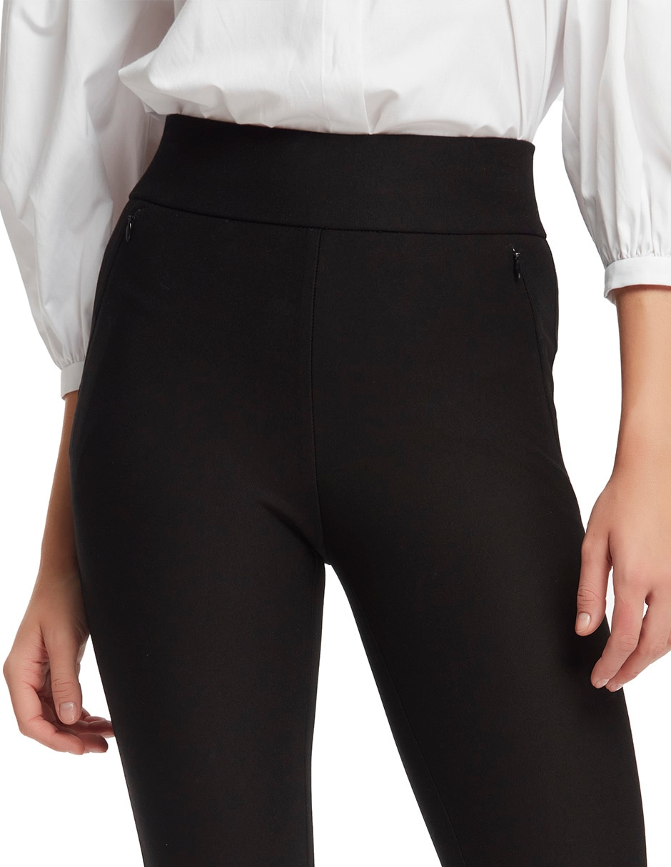 Pantalón skinny para mujer 2