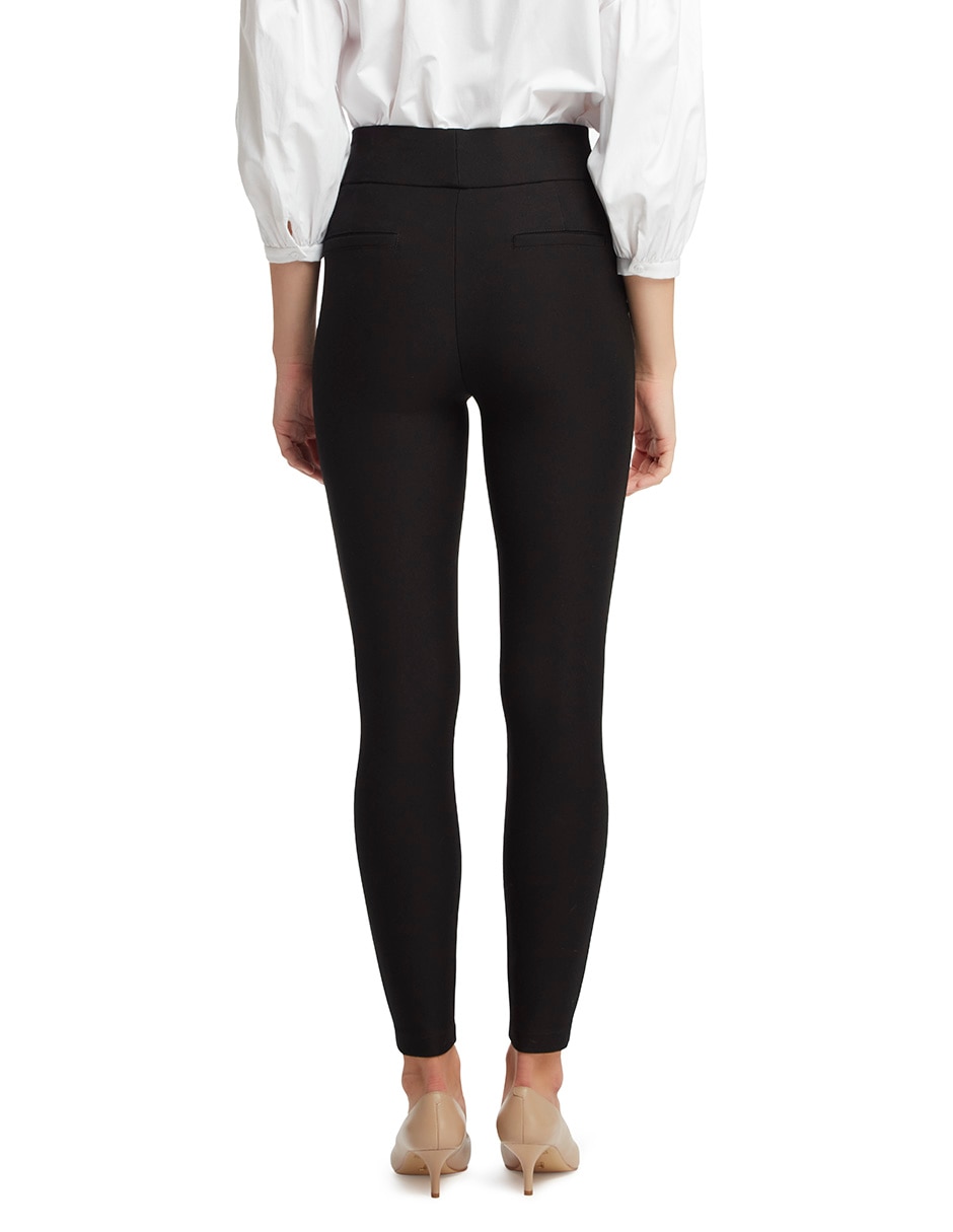 Pantalón skinny para mujer 3