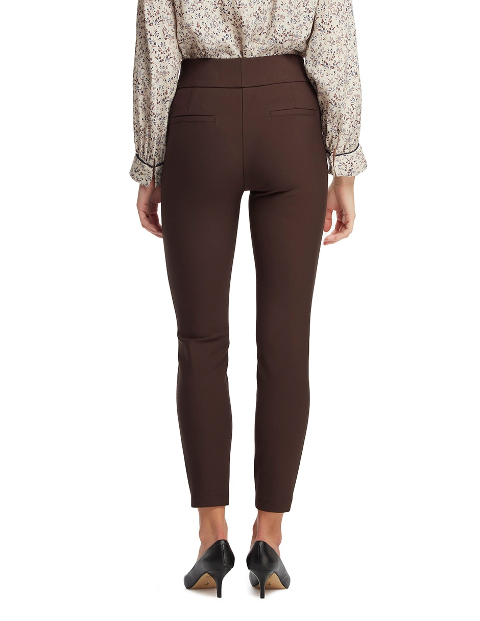 Pantalón skinny para mujer 3