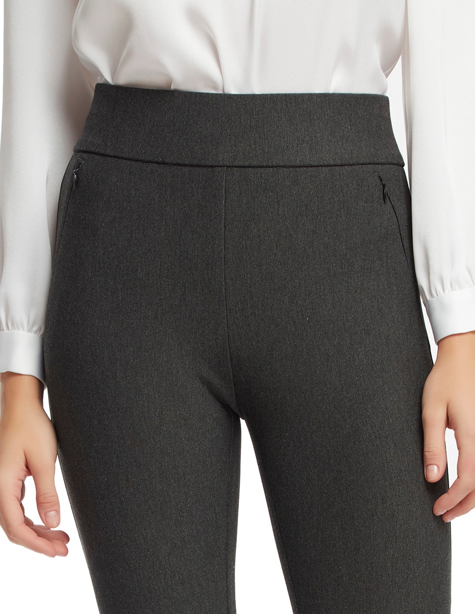 Pantalón skinny para mujer 2