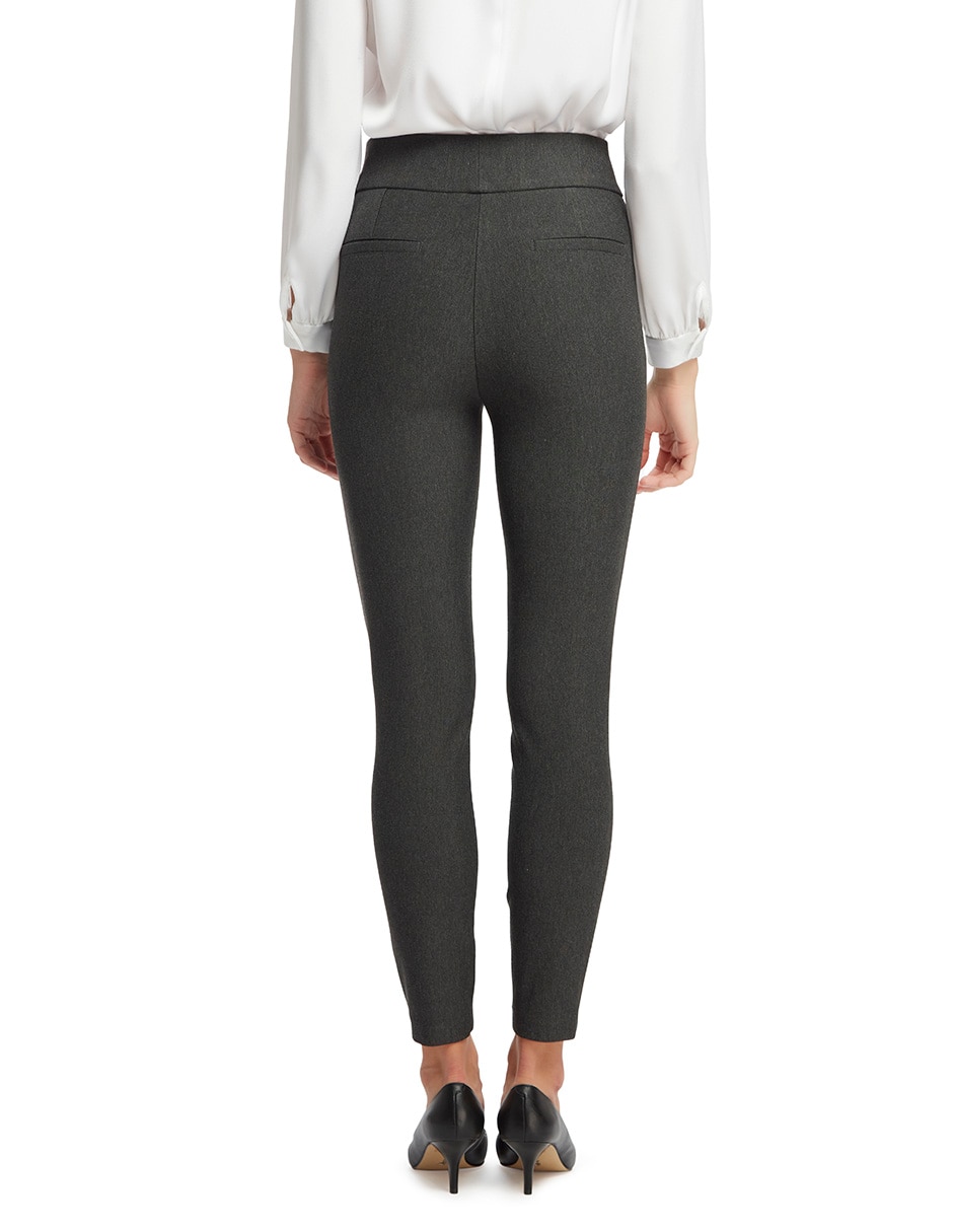 Pantalón skinny para mujer 3