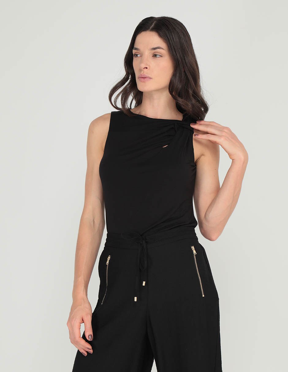 Blusa para mujer 1
