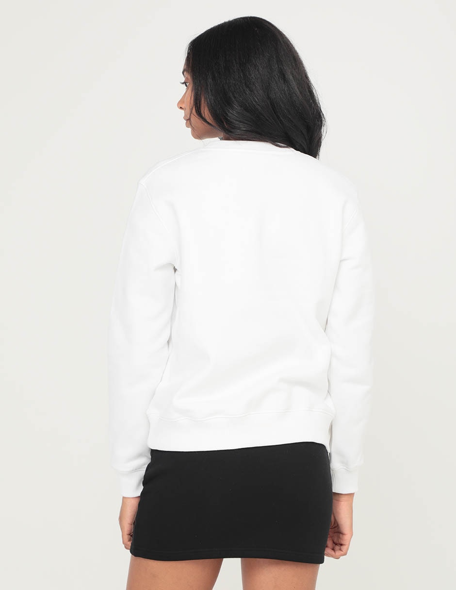 Sudadera para mujer 2