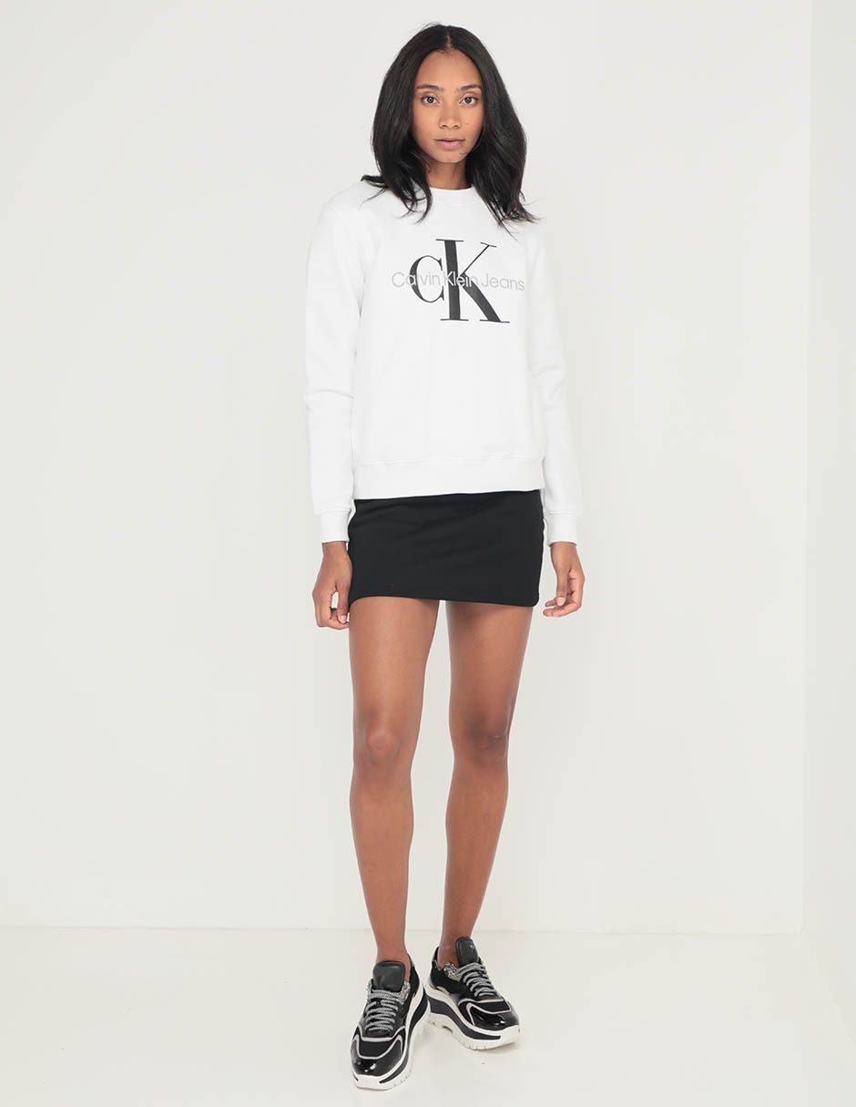 Sudadera para mujer 3