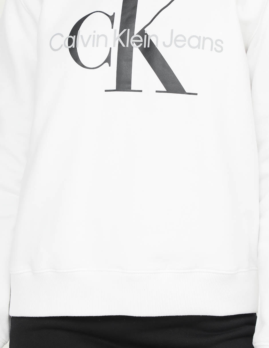 Sudadera para mujer 4