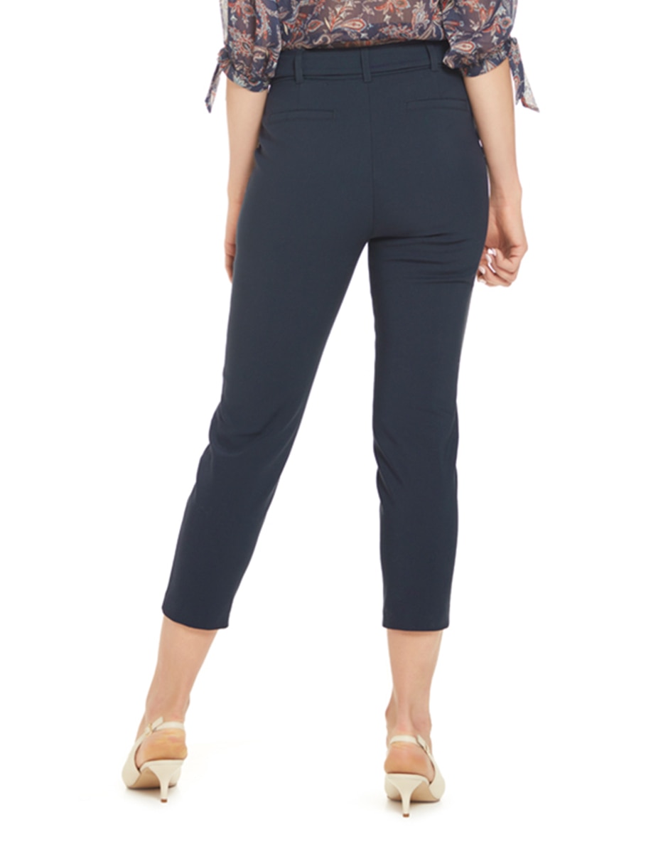 Pantalón skinny para mujer 3