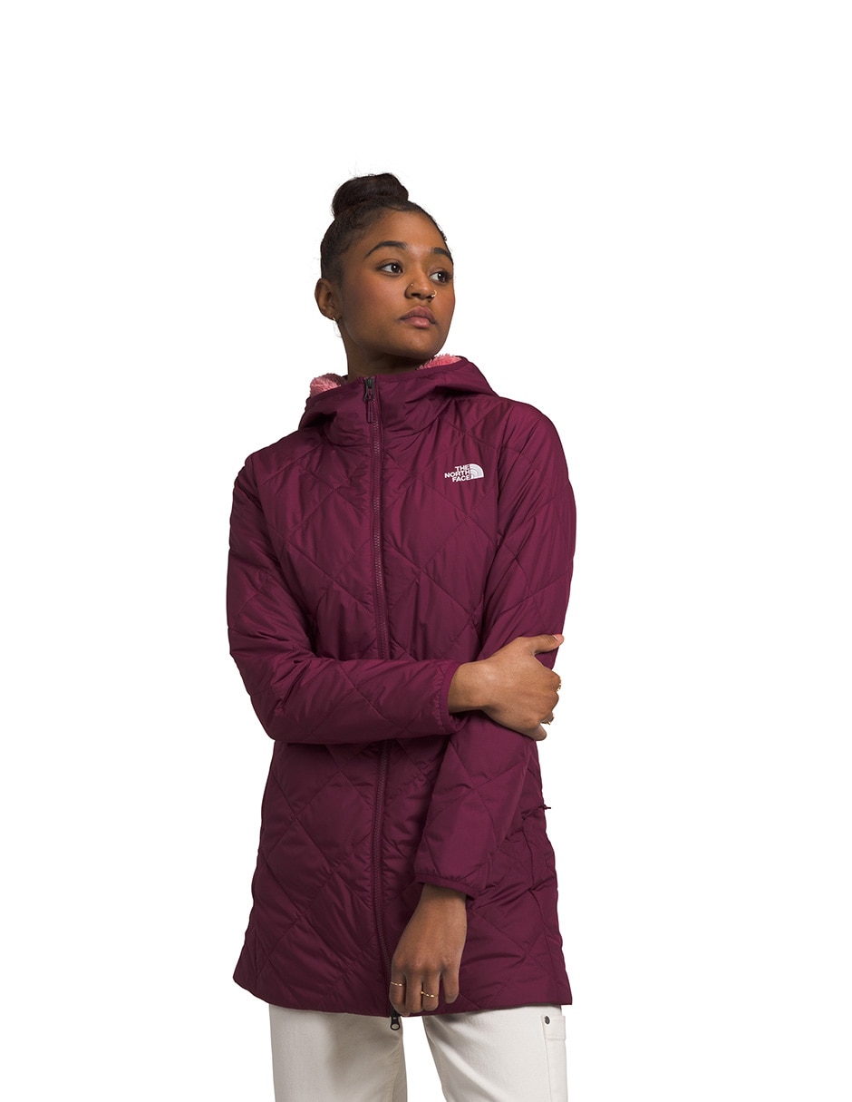 Chamarra Parka The North Face para mujer Liverpool