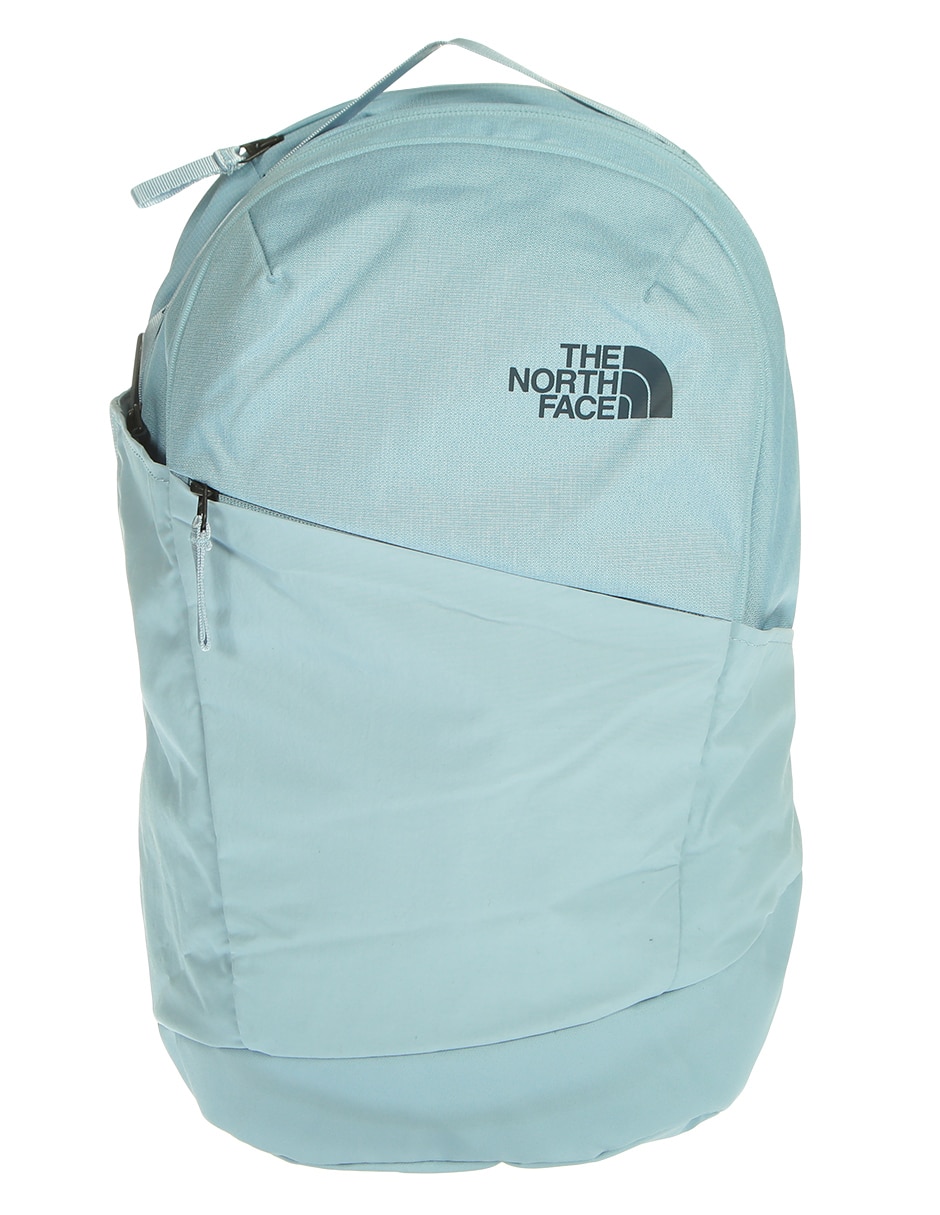 Mochila isabella hotsell north face