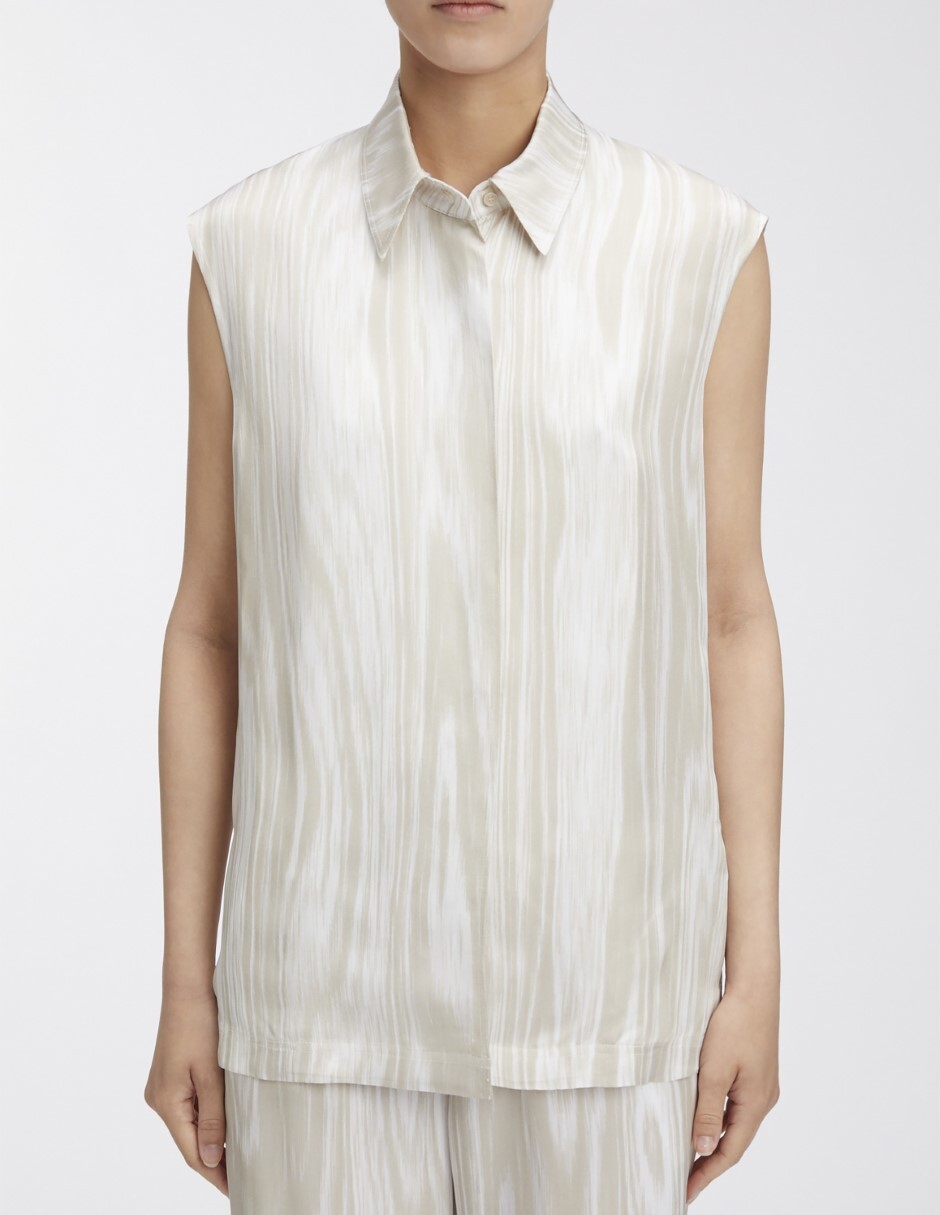 Blusa para mujer Blusa para mujer
