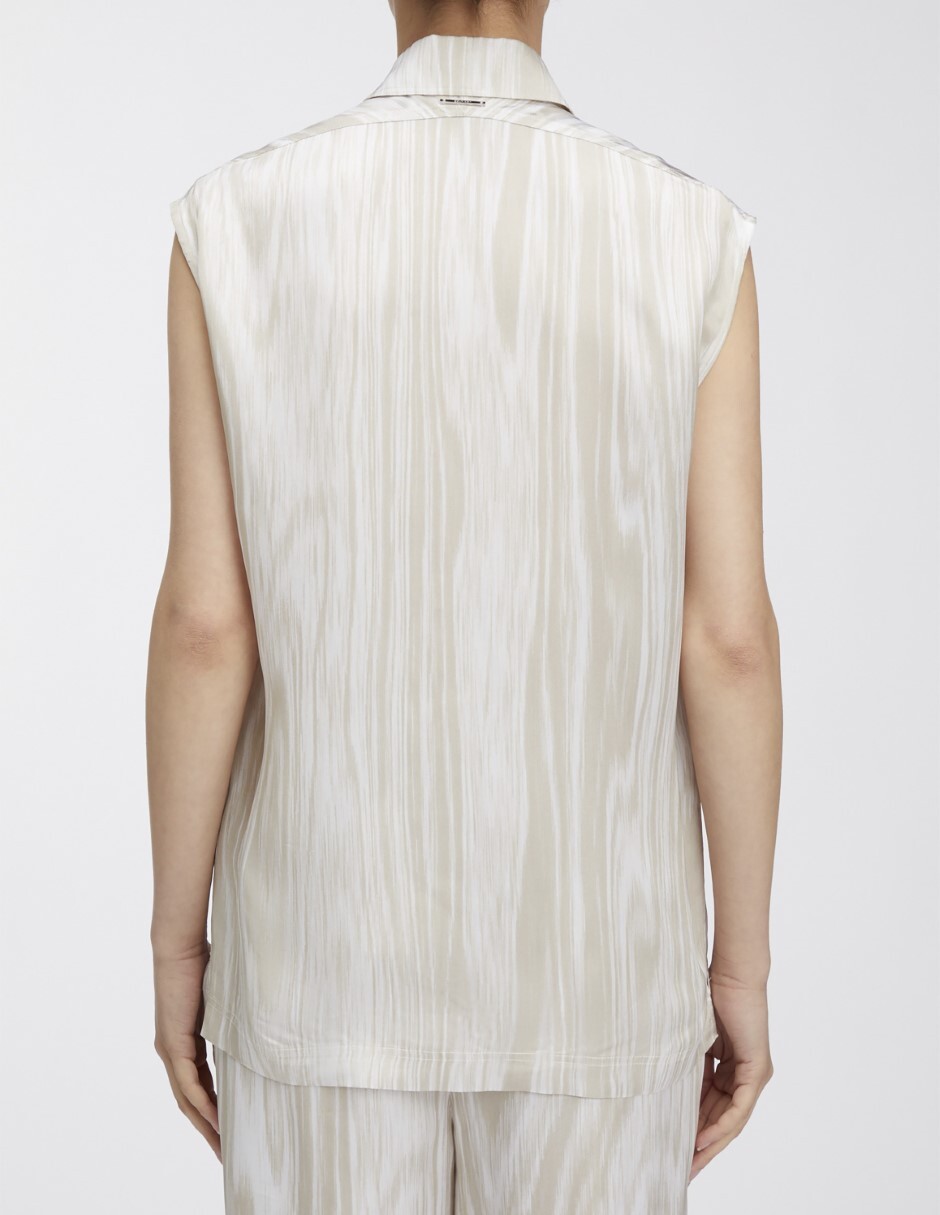 Blusa para mujer 2