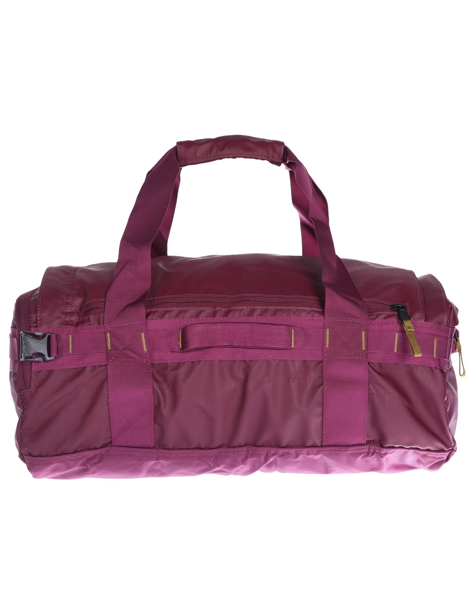 Duffel bag base camp best sale