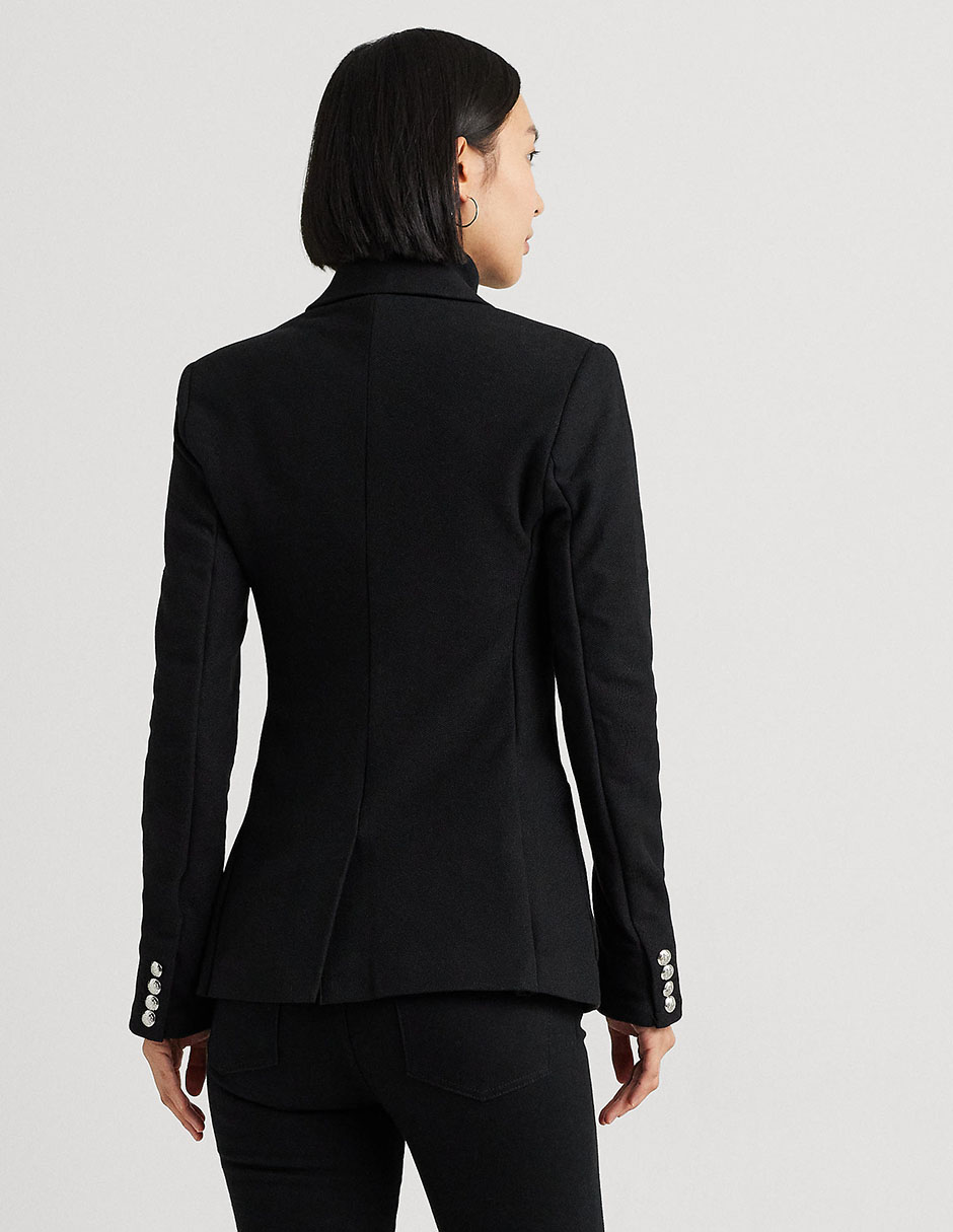 Blazer casual 2