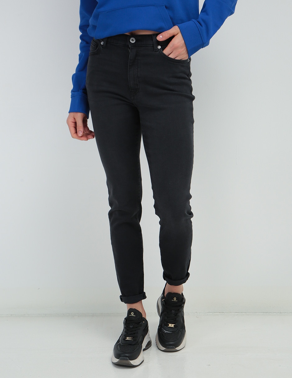 Jeans skinny para mujer Jeans skinny para mujer