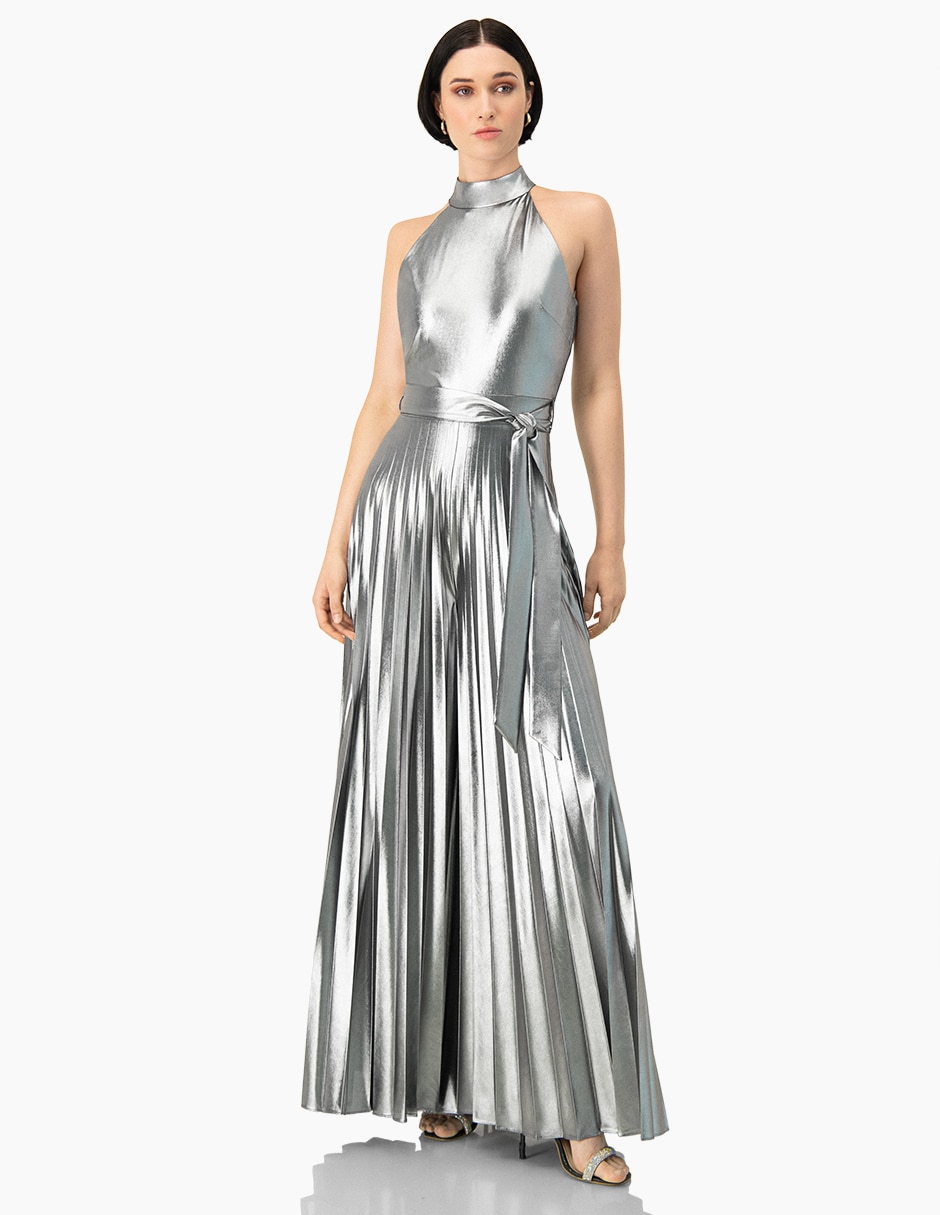Jumpsuit para mujer 1