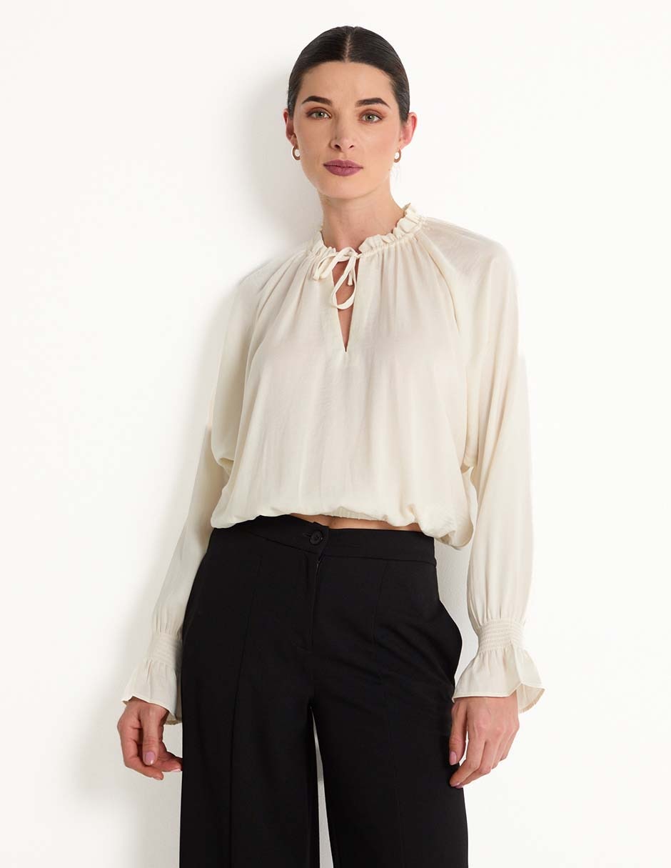 Pantalones Dkny El Corte Ingles Mujer Dkny Clothing Marca De Ropa