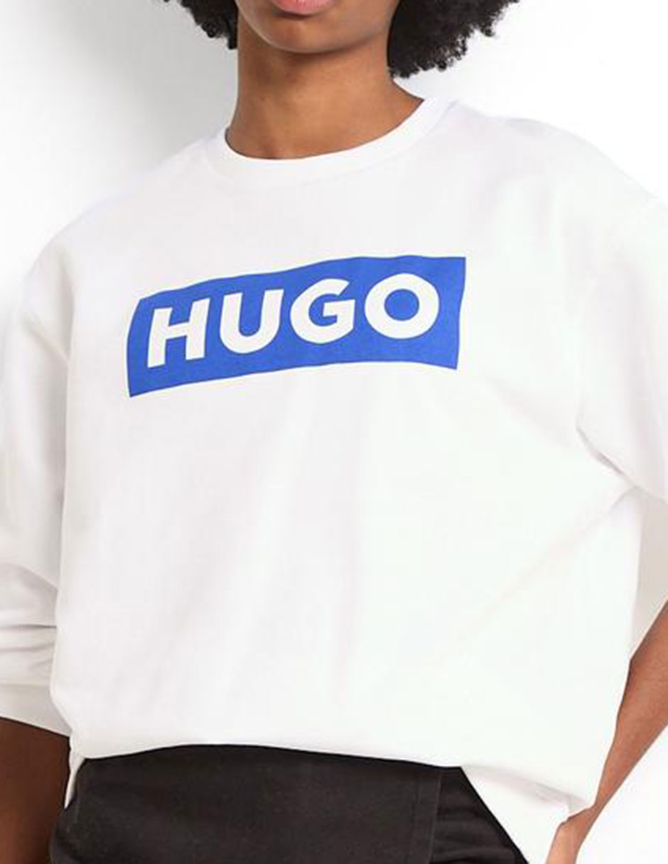 Sudadera para mujer 4